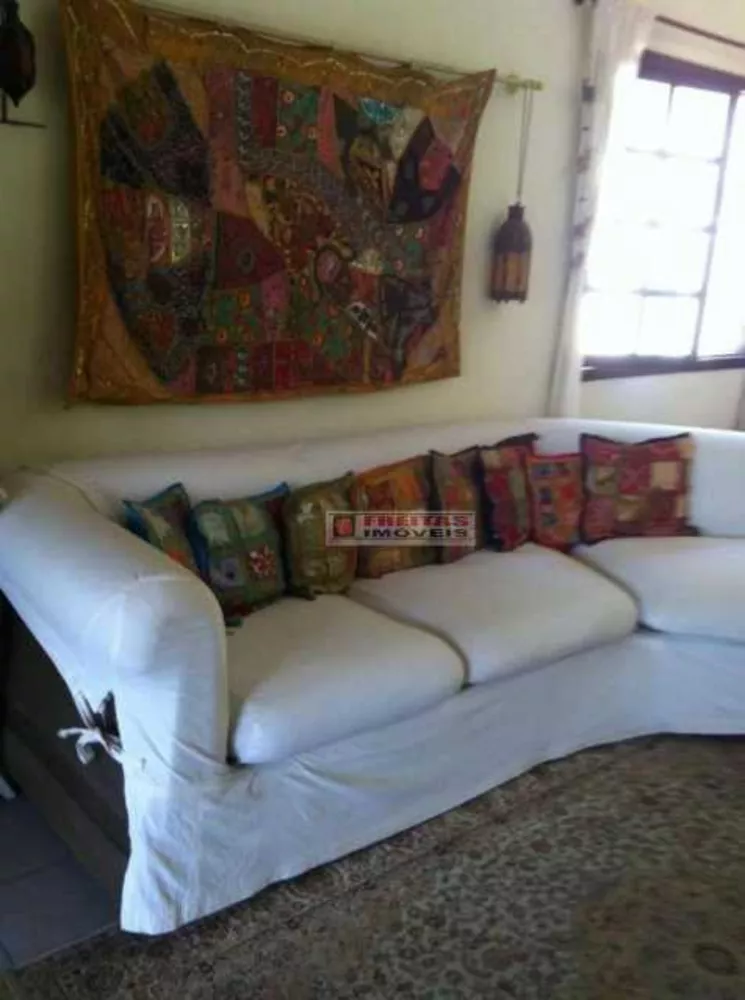 Casa, 2 quartos, 100 m² - Foto 3