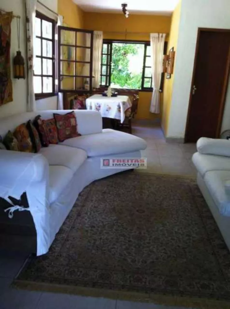 Casa, 2 quartos, 100 m² - Foto 2