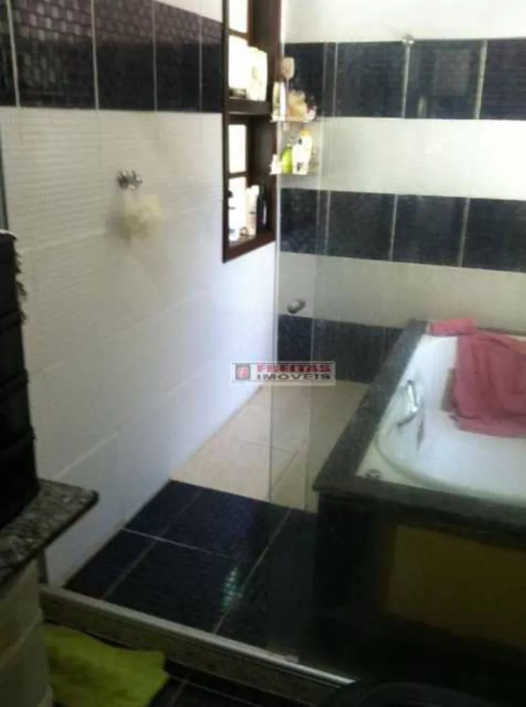 Casa, 2 quartos, 100 m² - Foto 12