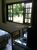 Casa, 2 quartos, 100 m² - Foto 4