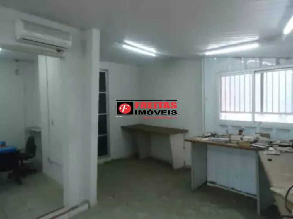 Prédio Inteiro, 700 m² - Foto 5