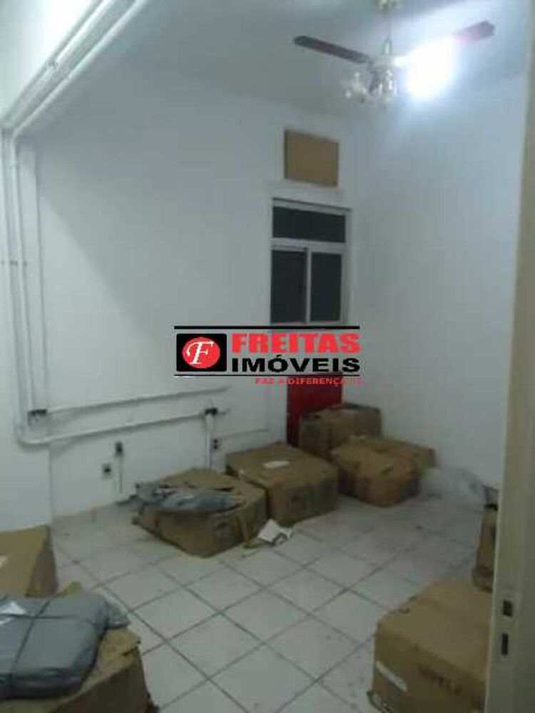 Prédio Inteiro, 700 m² - Foto 18