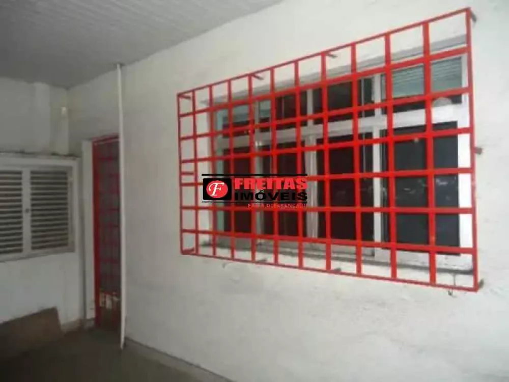 Prédio Inteiro, 700 m² - Foto 2
