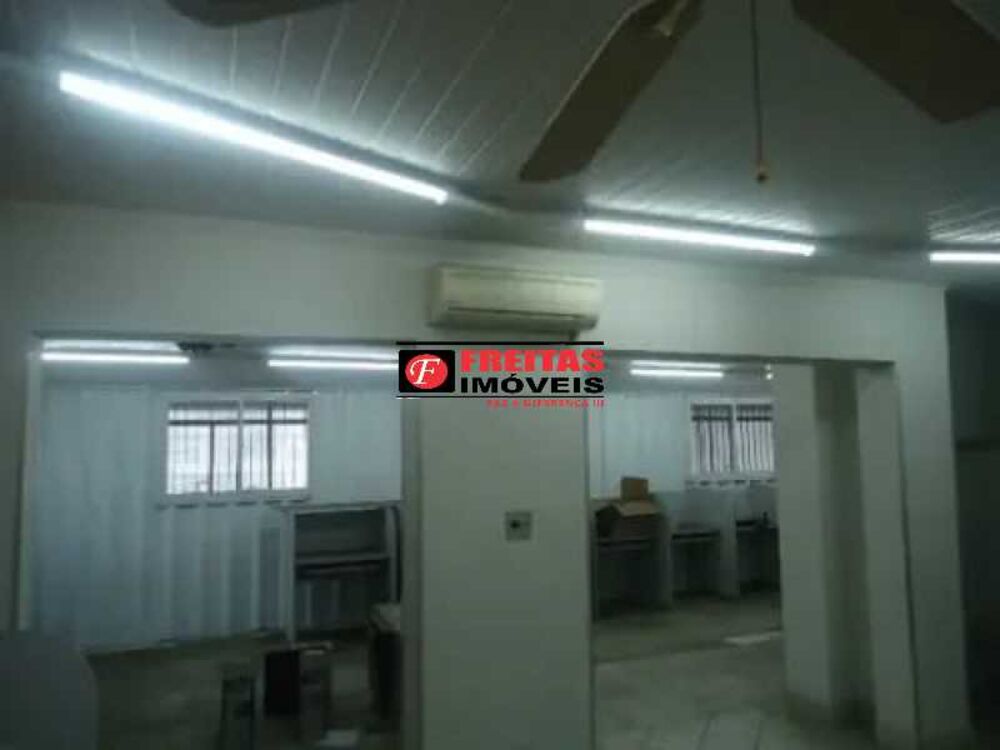 Prédio Inteiro, 700 m² - Foto 10