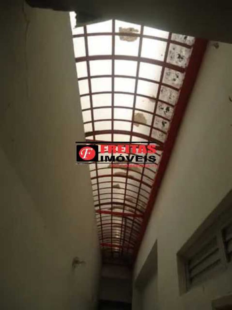 Prédio Inteiro, 700 m² - Foto 11