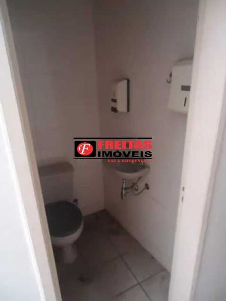 Prédio Inteiro, 700 m² - Foto 12