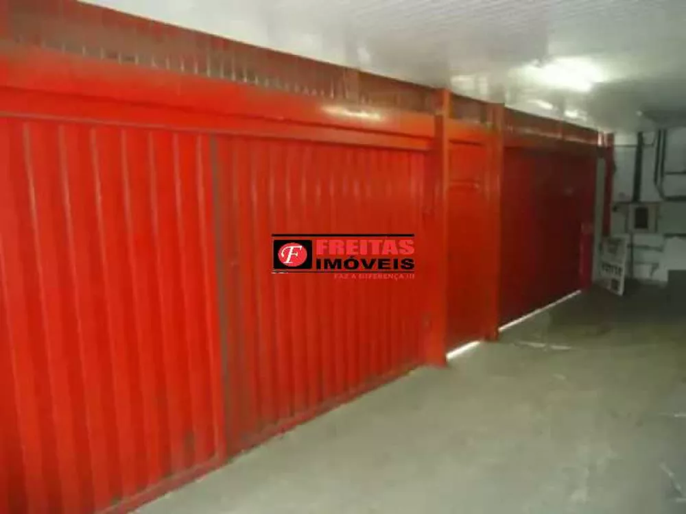 Prédio Inteiro, 700 m² - Foto 6