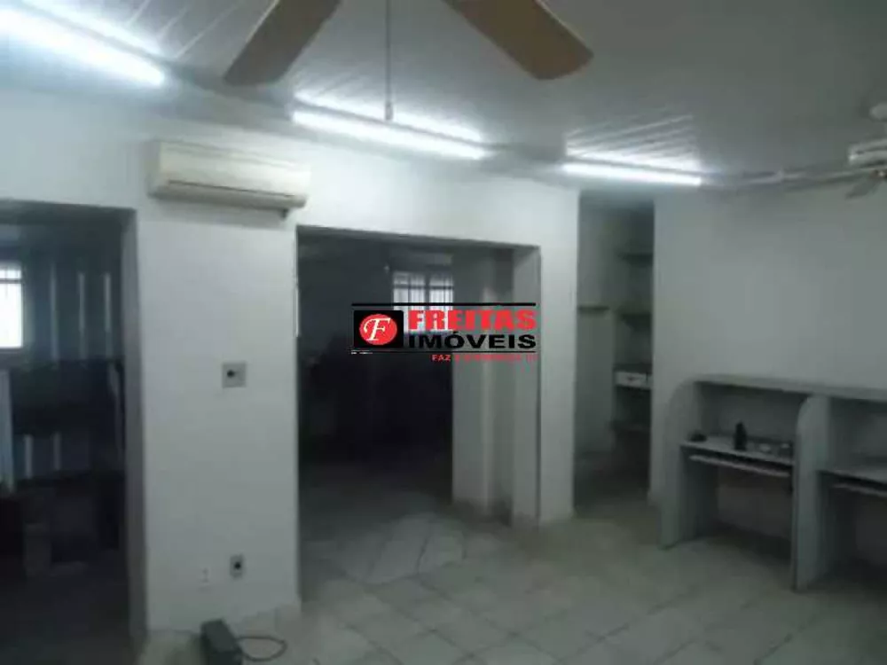 Prédio Inteiro, 700 m² - Foto 3
