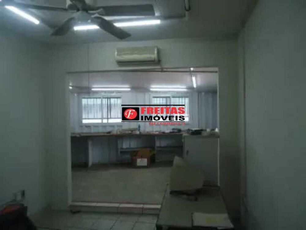 Prédio Inteiro, 700 m² - Foto 19