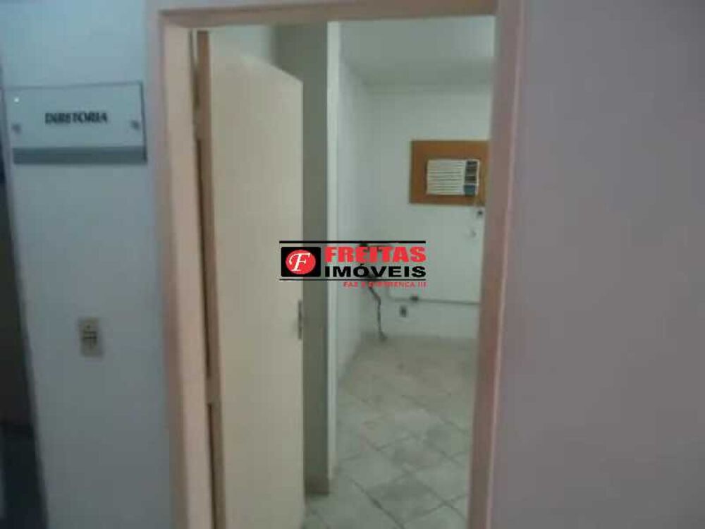 Prédio Inteiro, 700 m² - Foto 15
