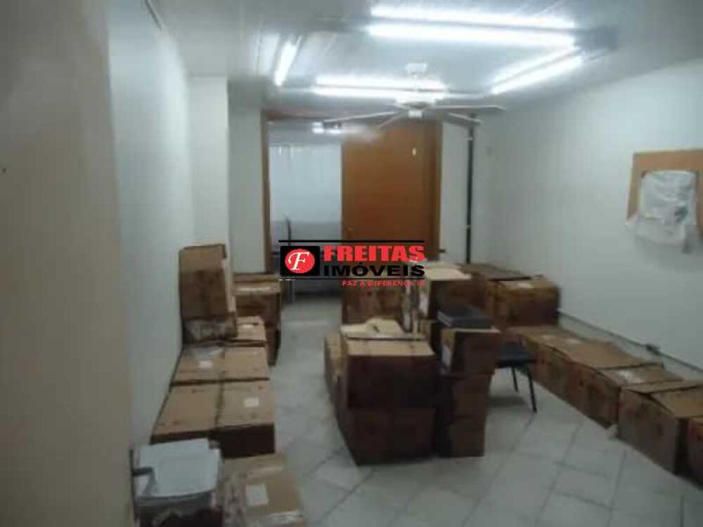 Prédio Inteiro, 700 m² - Foto 9