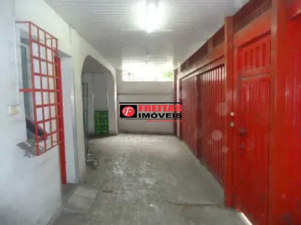 Prédio Inteiro, 700 m² - Foto 17