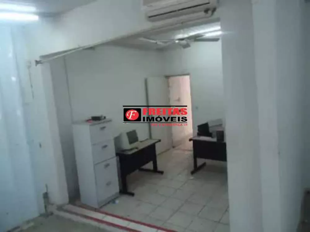 Prédio Inteiro, 700 m² - Foto 7