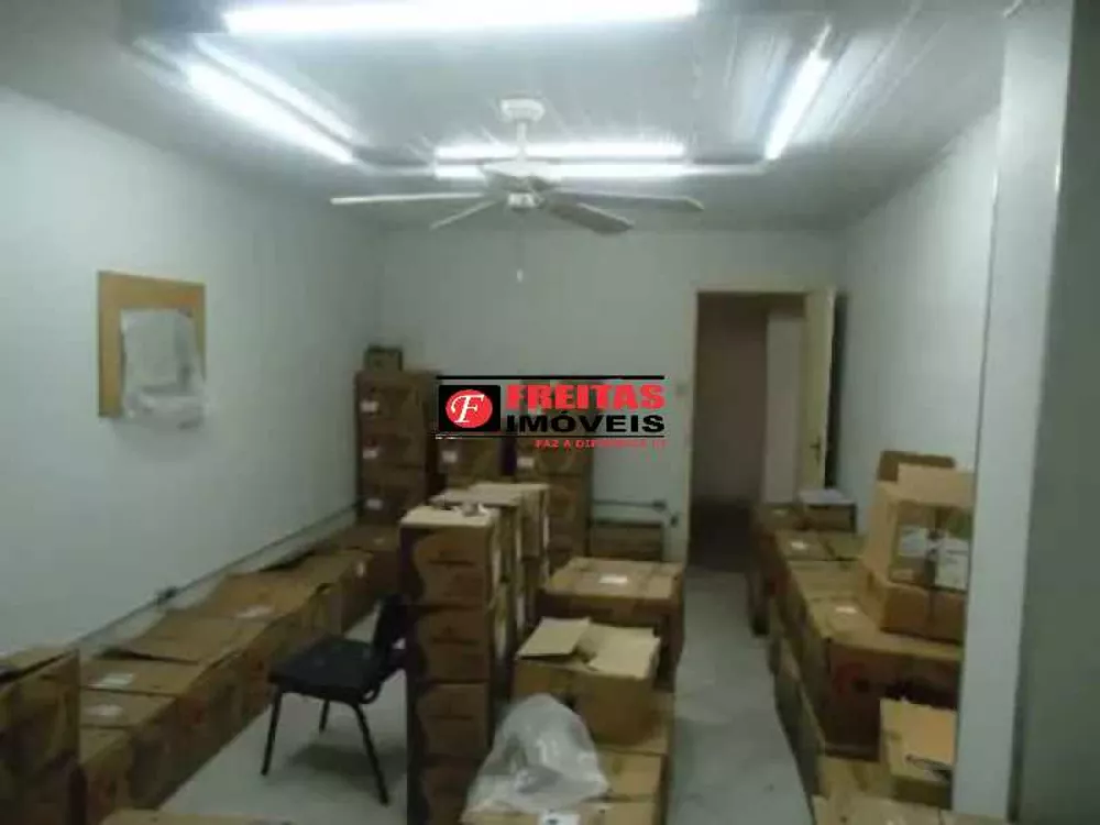Prédio Inteiro, 700 m² - Foto 4