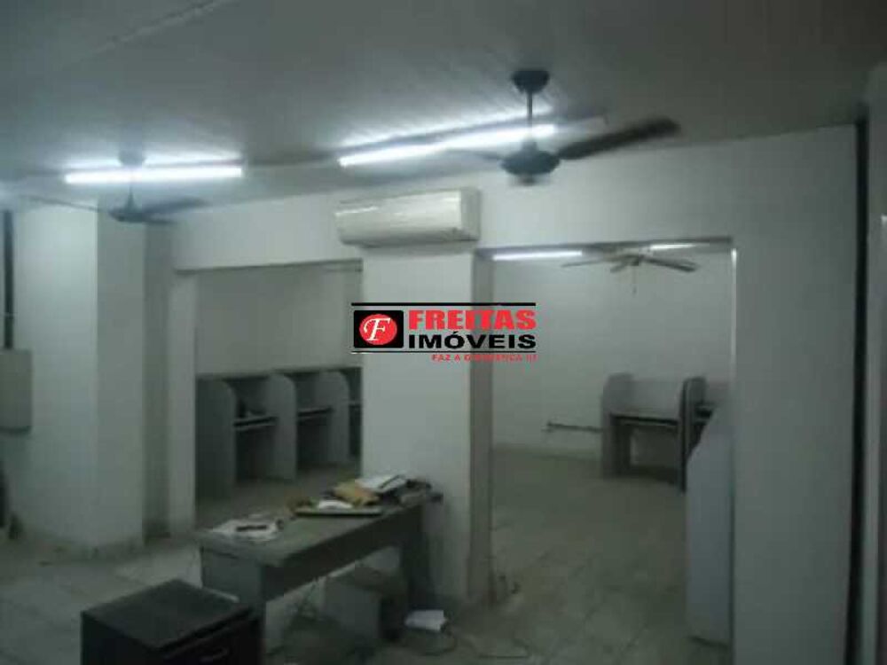 Prédio Inteiro, 700 m² - Foto 16