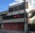 Prédio Inteiro, 700 m² - Foto 1