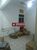 Prédio Inteiro, 700 m² - Foto 5