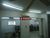Prédio Inteiro, 700 m² - Foto 5