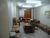 Prédio Inteiro, 700 m² - Foto 2