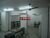 Prédio Inteiro, 700 m² - Foto 2