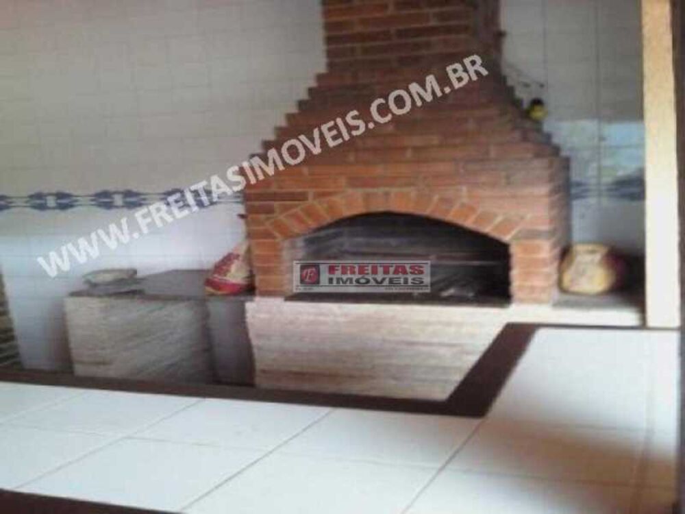 Casa de Condomínio, 4 quartos - Foto 9