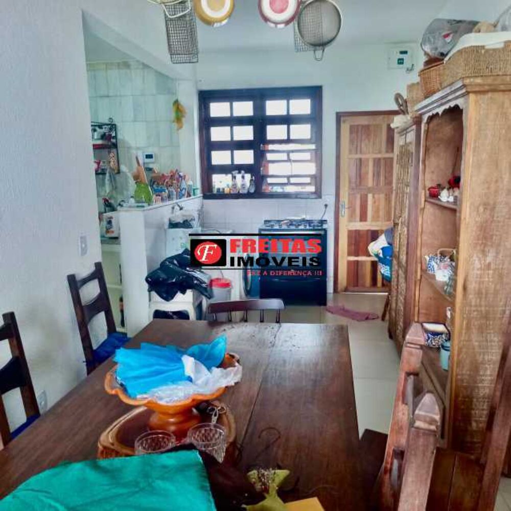 Casa, 4 quartos, 189 m² - Foto 18
