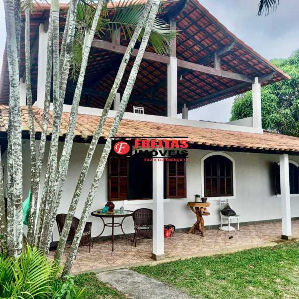 Casa, 4 quartos, 189 m² - Foto 20