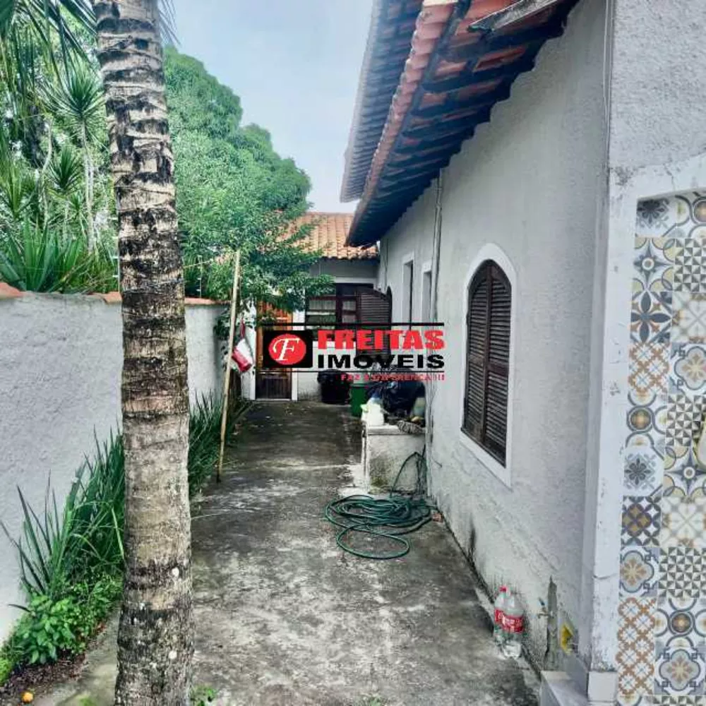 Casa, 4 quartos, 189 m² - Foto 10