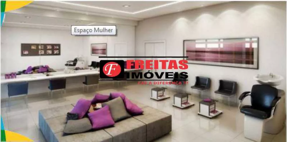 Terreno, 450 m² - Foto 7