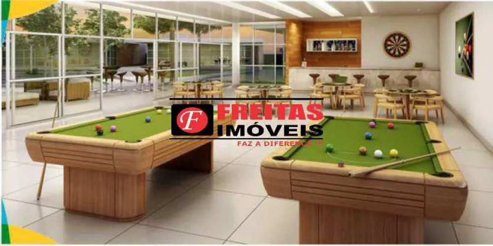 Terreno, 450 m² - Foto 13