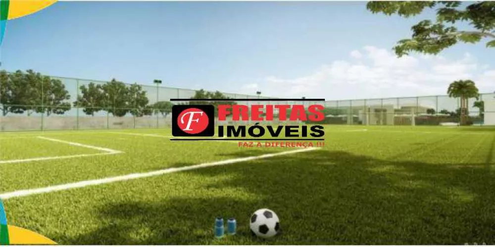 Terreno, 450 m² - Foto 16