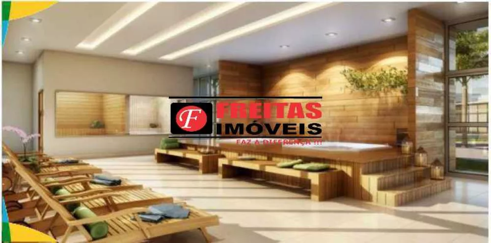 Terreno, 450 m² - Foto 4