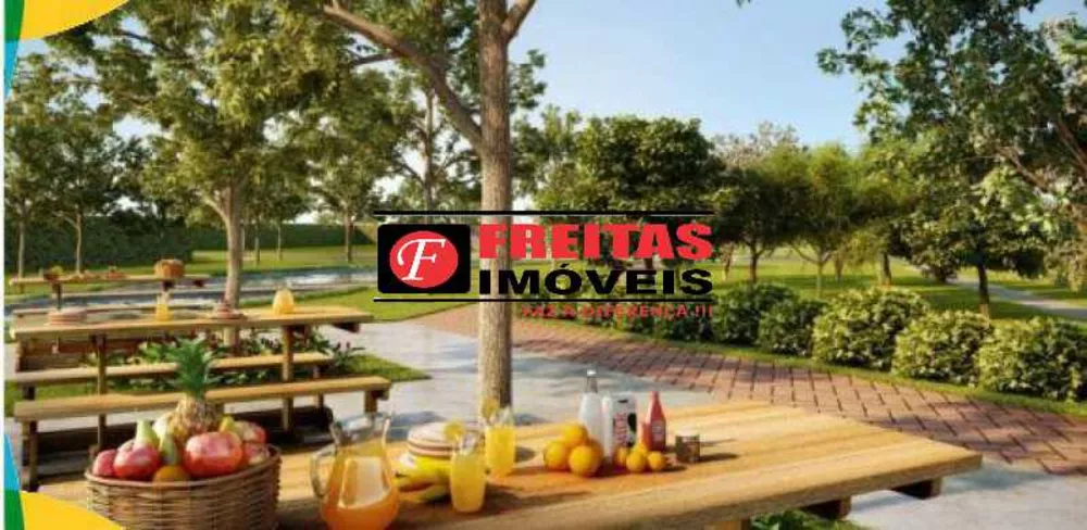 Terreno, 450 m² - Foto 17
