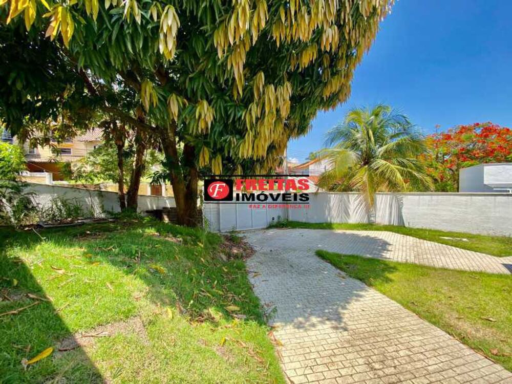 Casa, 3 quartos, 113 m² - Foto 1