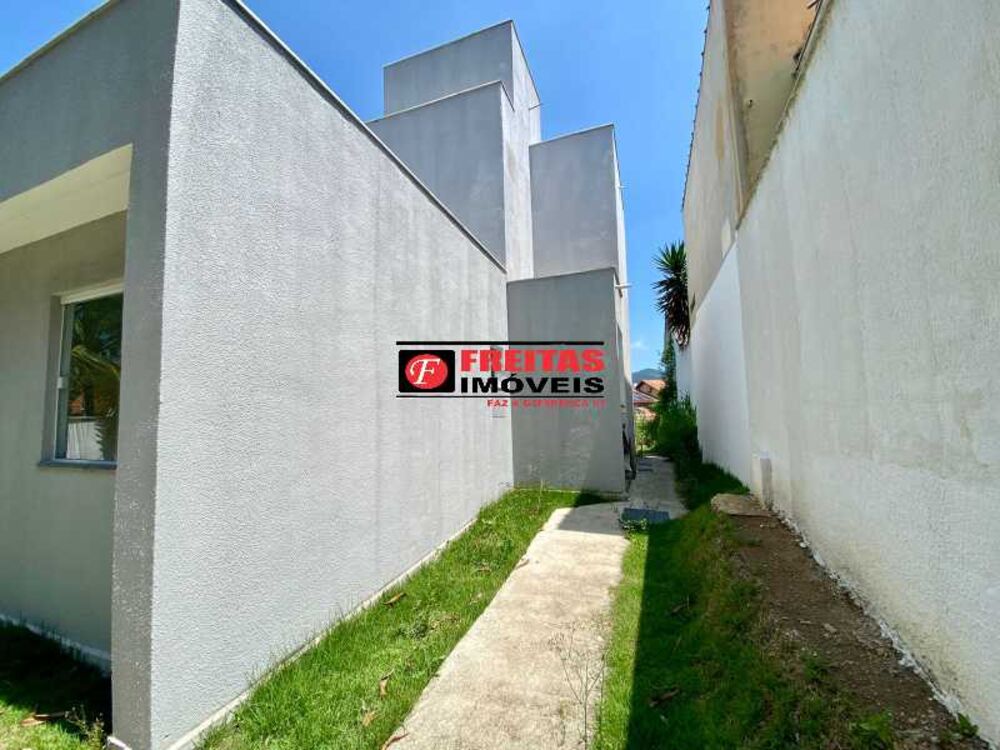 Casa, 3 quartos, 113 m² - Foto 21