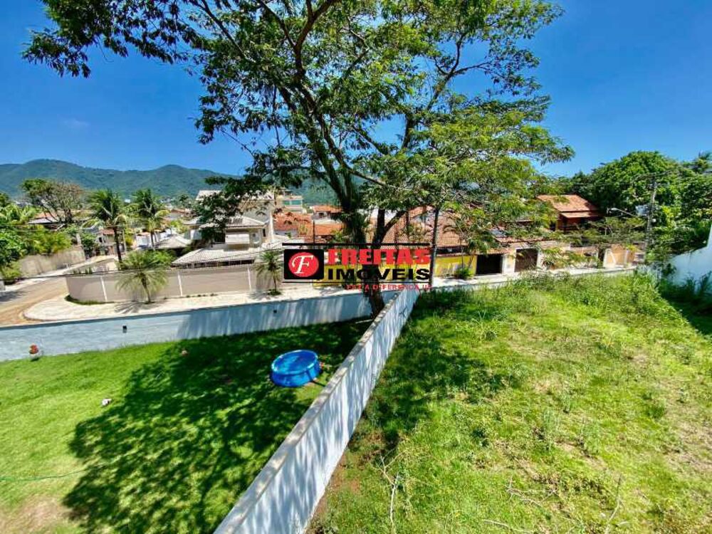 Casa, 3 quartos, 113 m² - Foto 16