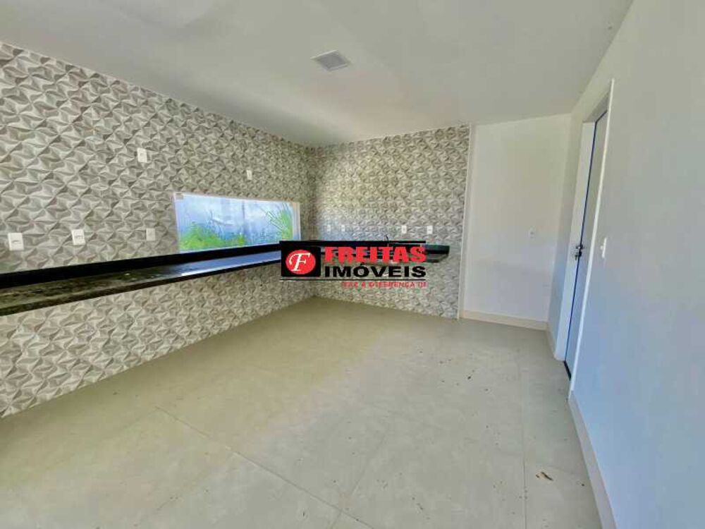 Casa, 3 quartos, 113 m² - Foto 20