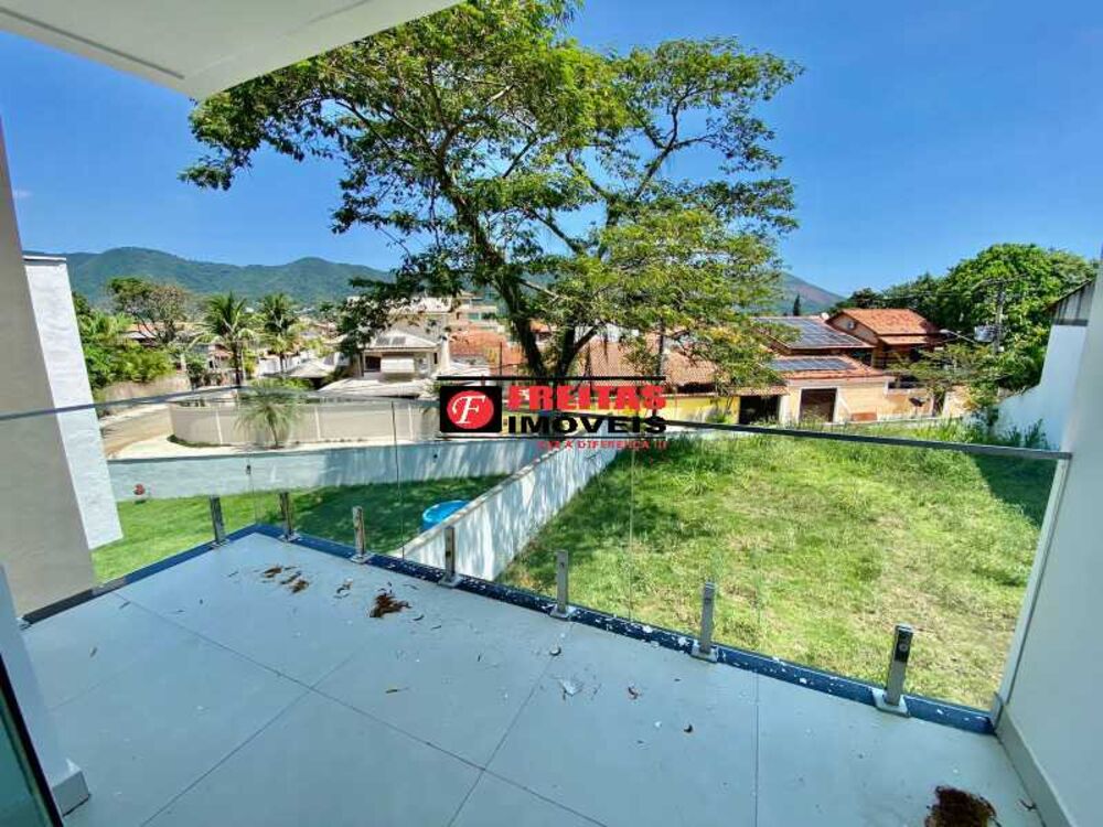 Casa, 3 quartos, 113 m² - Foto 4