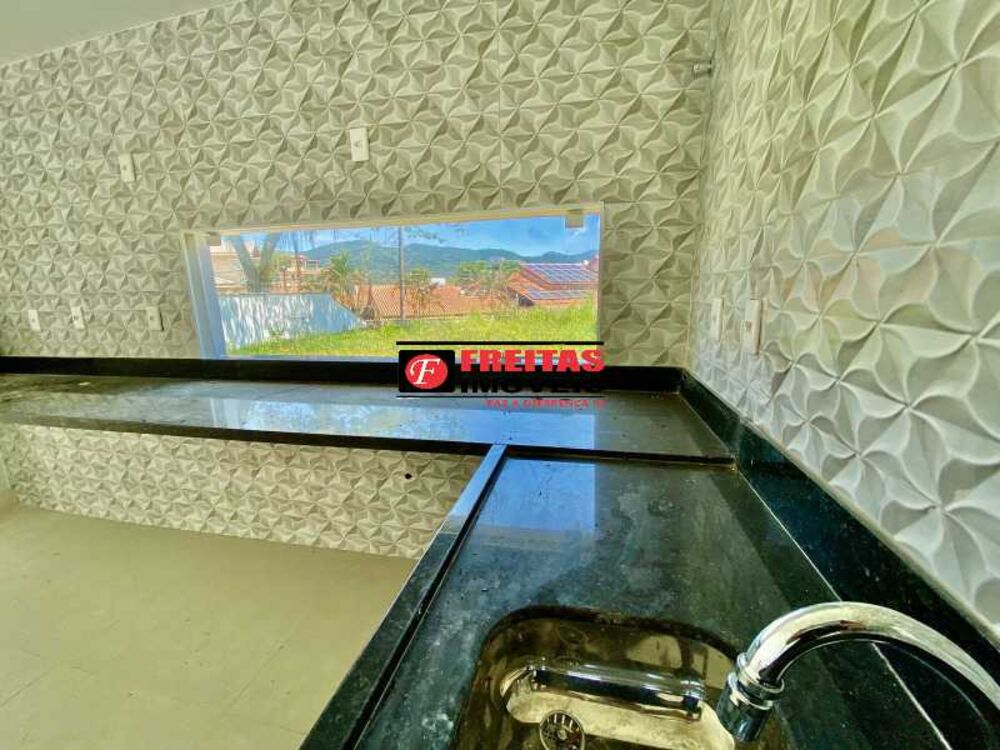 Casa, 3 quartos, 113 m² - Foto 12