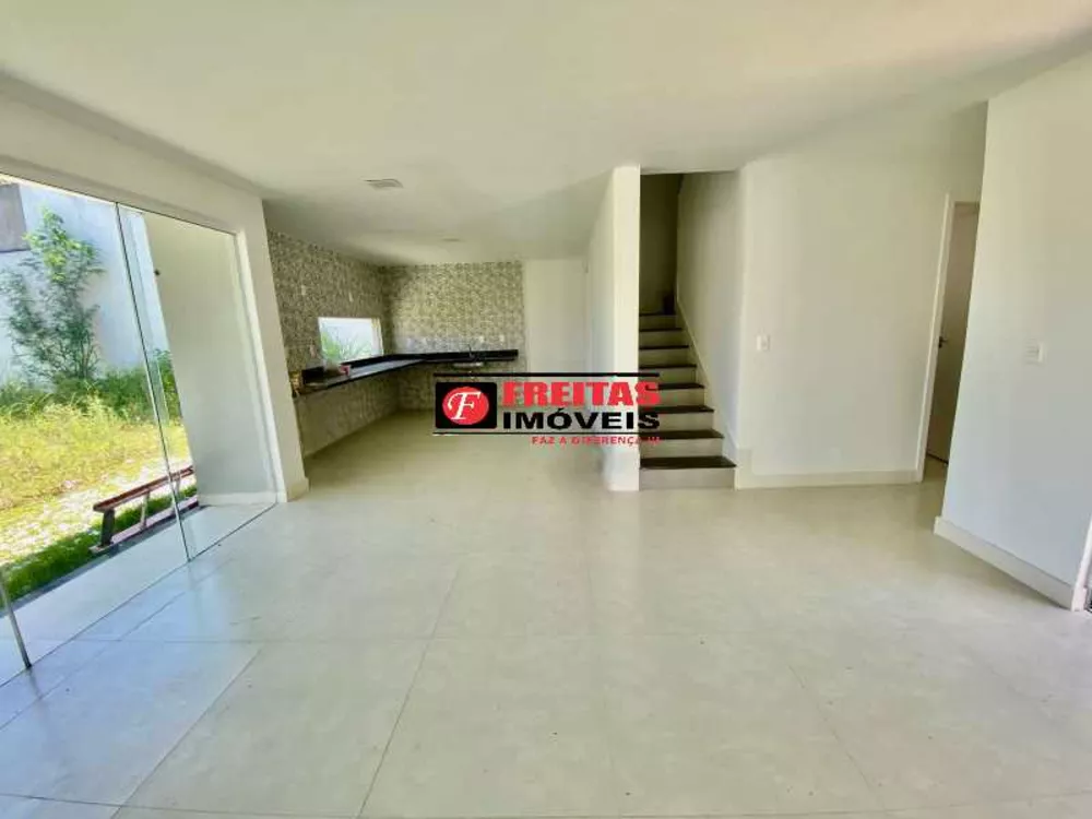 Casa, 3 quartos, 113 m² - Foto 6