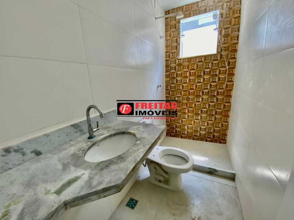 Casa, 3 quartos, 113 m² - Foto 18