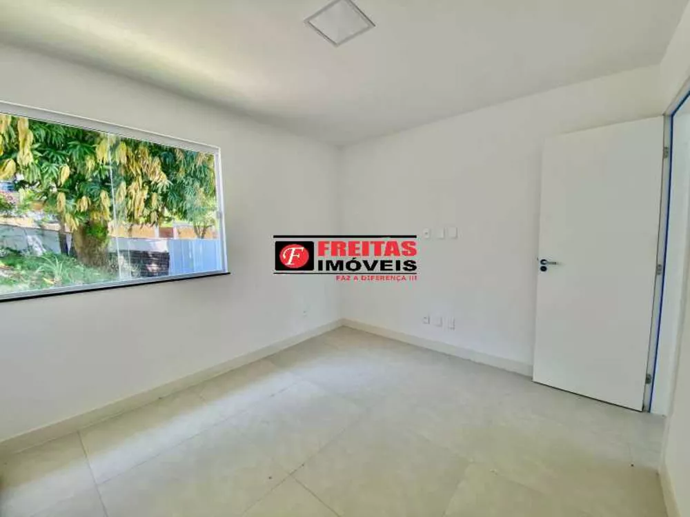 Casa, 3 quartos, 113 m² - Foto 7
