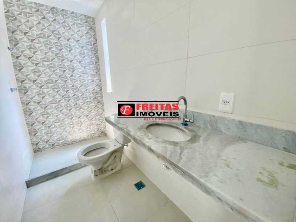 Casa, 3 quartos, 113 m² - Foto 19