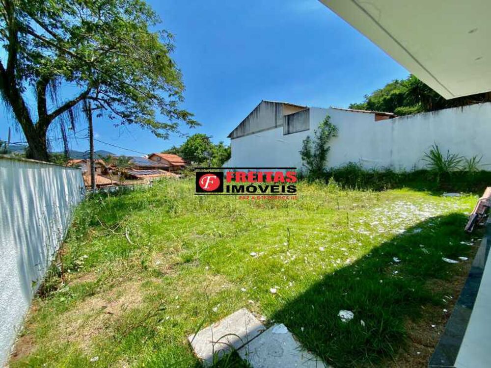Casa, 3 quartos, 113 m² - Foto 22