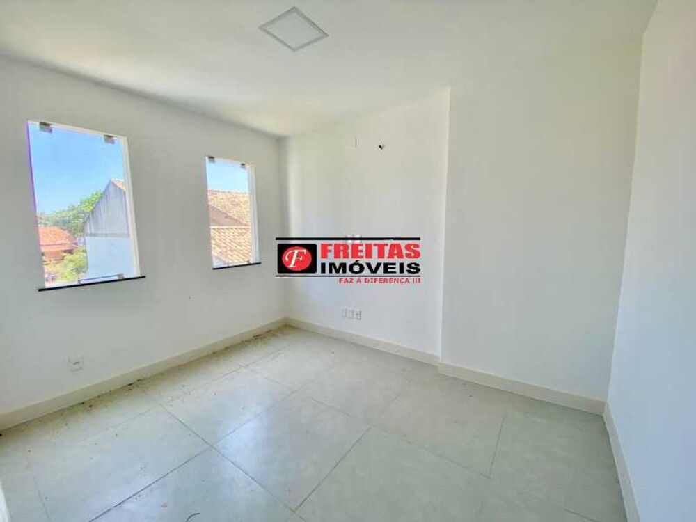 Casa, 3 quartos, 113 m² - Foto 11