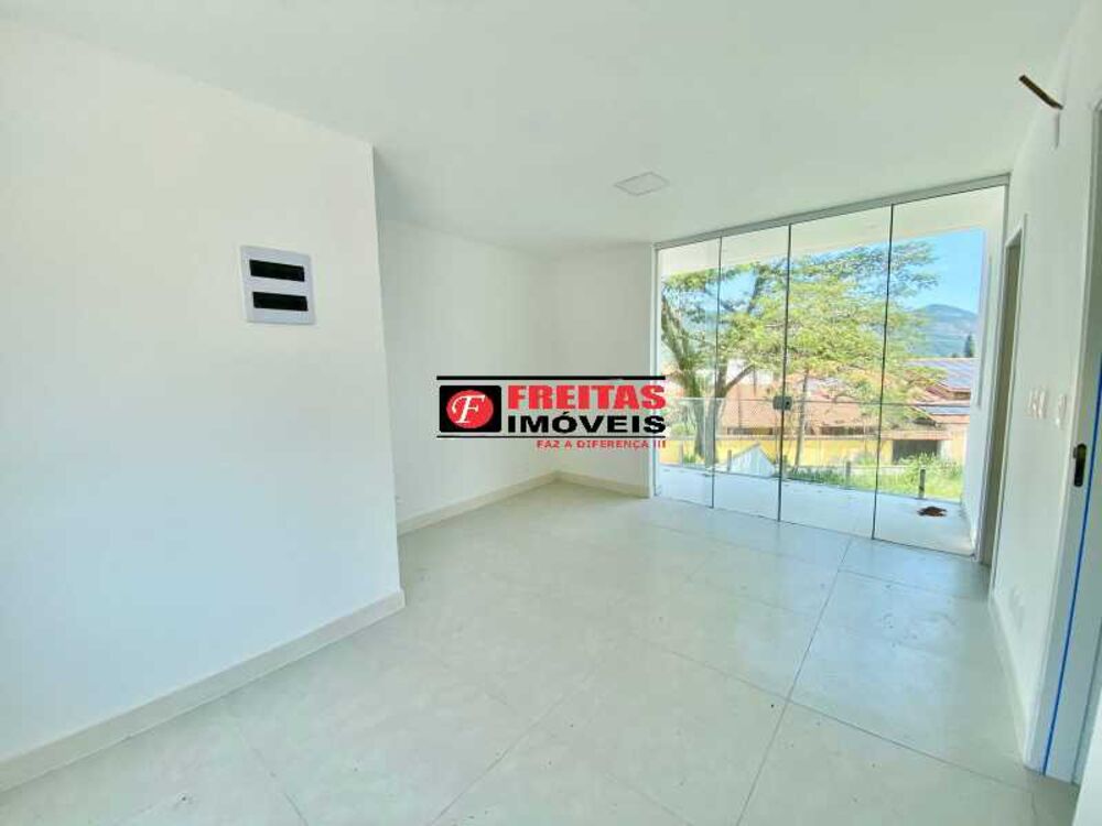 Casa, 3 quartos, 113 m² - Foto 13