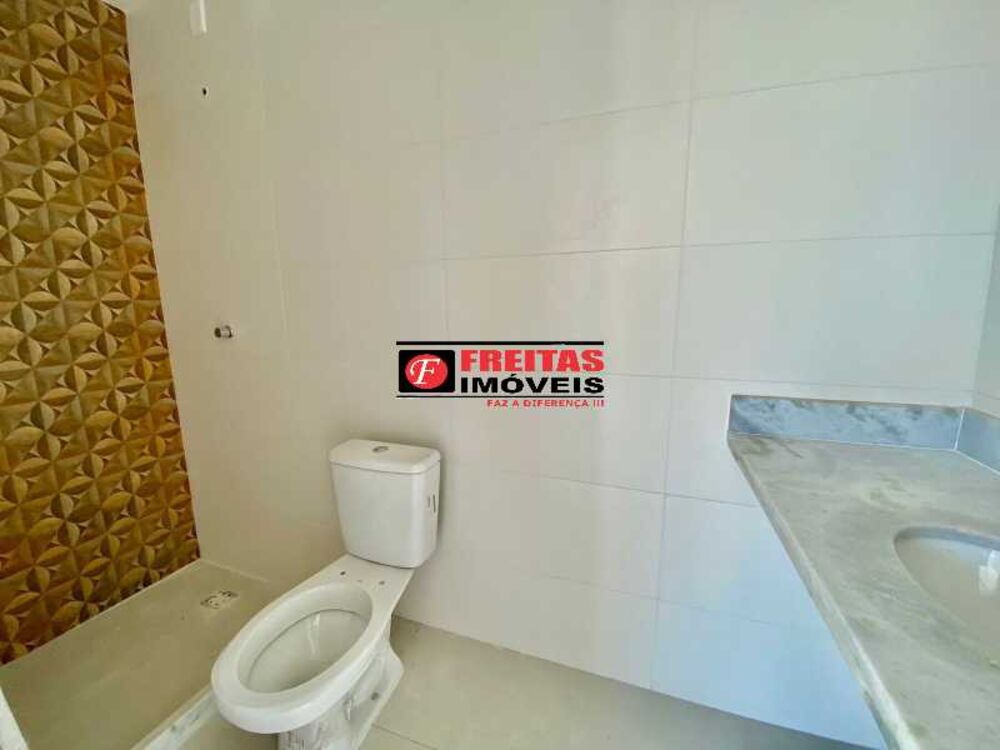 Casa, 3 quartos, 113 m² - Foto 15