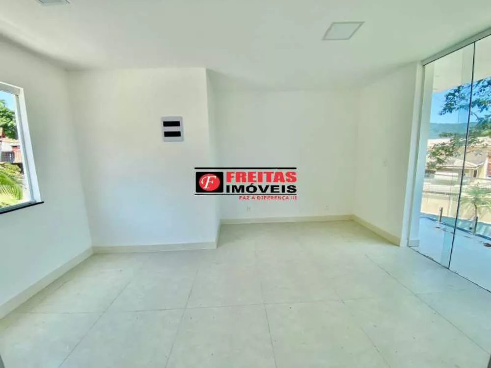 Casa, 3 quartos, 113 m² - Foto 5