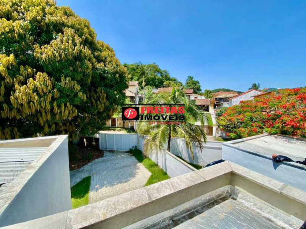 Casa, 3 quartos, 113 m² - Foto 17