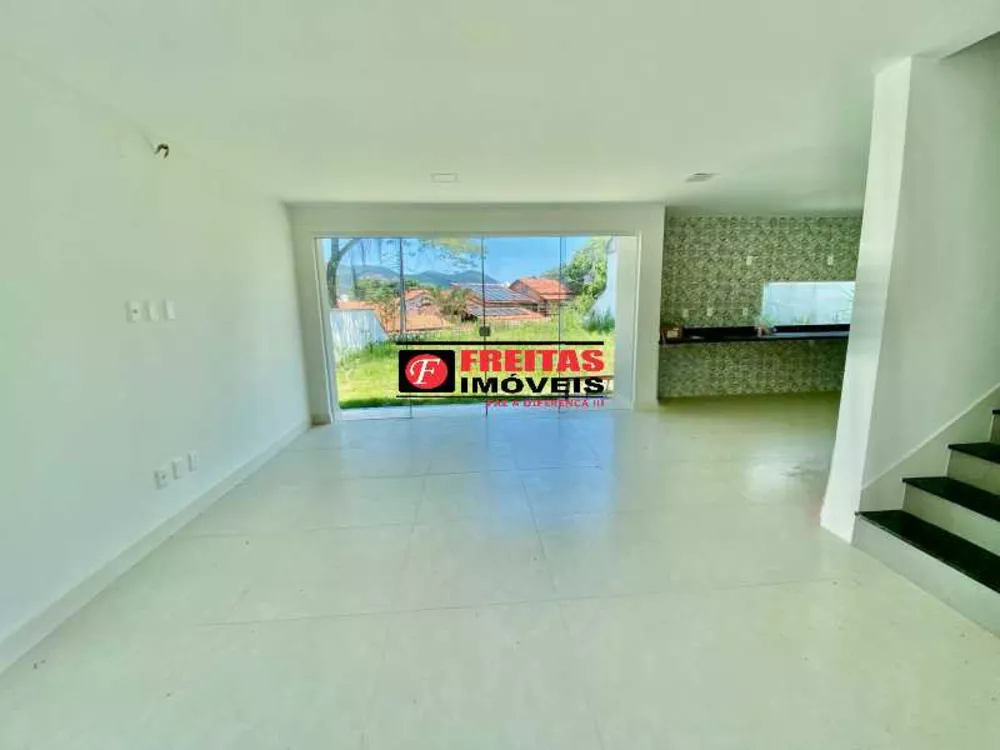 Casa, 3 quartos, 113 m² - Foto 9